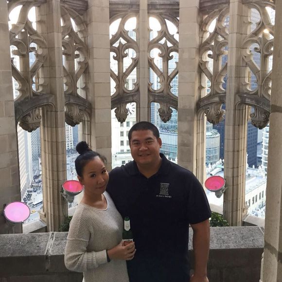 Meet your Posher, Veera - Picture 1 of 1